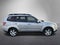 2010 Subaru Forester 2.5X Limited