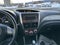 2010 Subaru Forester 2.5X Limited