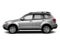 2010 Subaru Forester 2.5X Limited