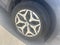 2022 Subaru Forester Premium CVT