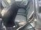 2022 Subaru Forester Premium CVT