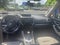 2022 Subaru Forester Premium CVT