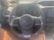 2022 Subaru Forester Premium CVT