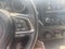 2022 Subaru Forester Premium CVT