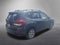 2022 Subaru Forester Premium CVT