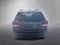 2022 Subaru Forester Premium CVT