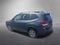 2022 Subaru Forester Premium CVT