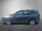 2022 Subaru Forester Premium CVT