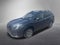 2022 Subaru Forester Premium CVT