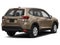 2019 Subaru Forester 2.5i Premium