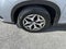 2023 Subaru Forester Premium CVT