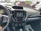 2023 Subaru Forester Premium CVT