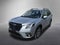 2023 Subaru Forester Premium CVT