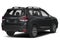 2020 Subaru Forester Premium CVT