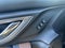 2022 Subaru Forester Touring CVT