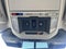 2022 Subaru Forester Touring CVT