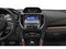 2022 Subaru Forester Touring CVT