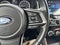 2019 Subaru Forester 2.5i Limited