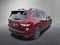 2019 Subaru Forester 2.5i Limited