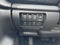 2019 Subaru Forester 2.5i Limited