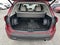2019 Subaru Forester 2.5i Limited