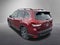 2019 Subaru Forester 2.5i Limited