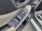 2020 Subaru Forester Limited CVT