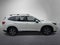 2020 Subaru Forester Limited CVT