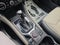 2020 Subaru Forester Limited CVT