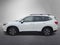 2020 Subaru Forester Limited CVT