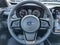 2025 Subaru Forester Sport AWD