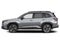 2025 Subaru Forester Limited AWD