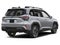 2025 Subaru Forester Limited AWD