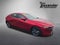 2020 Mazda Mazda3 Hatchback Preferred Package Auto AWD