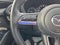 2020 Mazda Mazda3 Hatchback Preferred Package Auto AWD