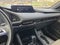 2020 Mazda Mazda3 Hatchback Preferred Package Auto AWD