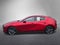 2020 Mazda Mazda3 Hatchback Preferred Package Auto AWD