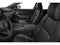 2020 Mazda Mazda3 Hatchback Preferred Package Auto AWD