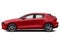 2020 Mazda Mazda3 Hatchback Preferred Package Auto AWD