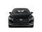 2020 Mazda Mazda3 Hatchback Preferred Package Auto AWD