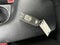 2016 Mazda Mazda CX-5 2016.5 AWD 4dr Auto Touring