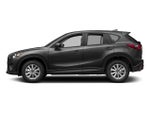2016 Mazda Mazda CX-5 2016.5 AWD 4dr Auto Touring
