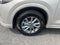 2025 Mazda Mazda CX-5 2.5 S Select Package AWD