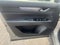 2025 Mazda Mazda CX-5 2.5 S Select Package AWD