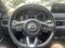 2025 Mazda Mazda CX-5 2.5 S Select Package AWD