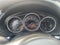 2025 Mazda Mazda CX-5 2.5 S Select Package AWD
