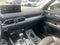 2025 Mazda Mazda CX-5 2.5 S Select Package AWD