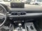 2025 Mazda Mazda CX-5 2.5 S Select Package AWD