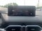 2025 Mazda Mazda CX-5 2.5 S Select Package AWD