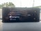 2025 Mazda Mazda CX-5 2.5 S Select Package AWD
